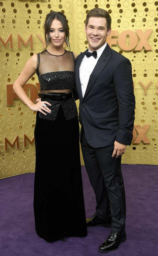 country connections dating